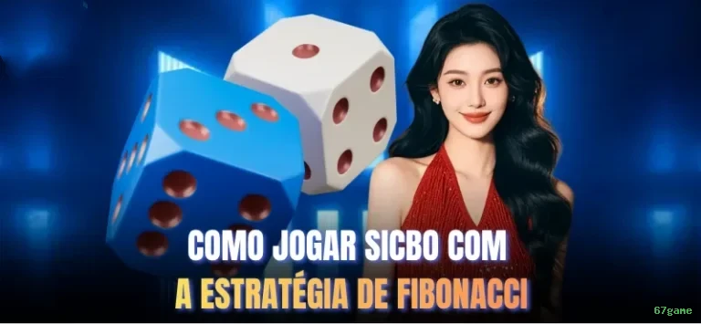 Baccarat Ao Vivo 67game