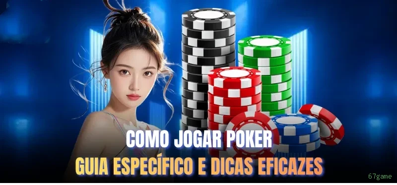 Blackjack Ao Vivo 67game