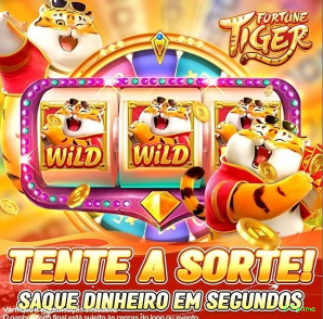 Promoções Esportivas 67game