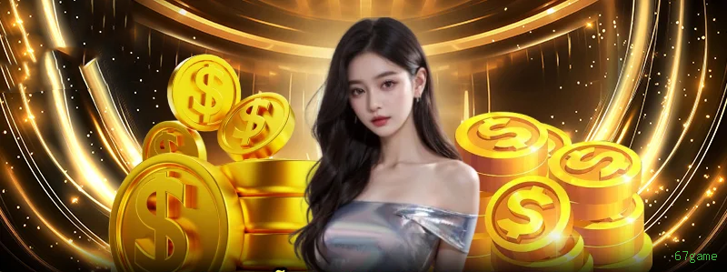 67game Cassino Online