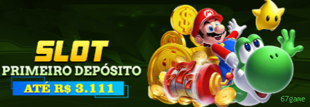 67game Cassino Clássico
