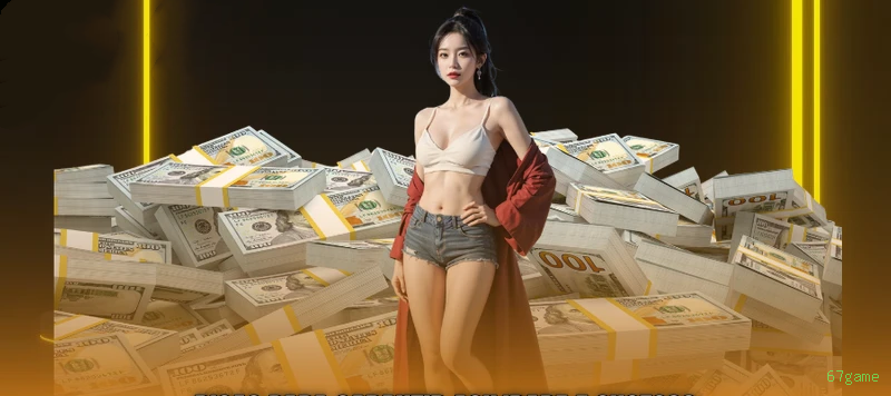 67game Cassino Clássico