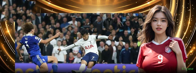 67game Cassino Clássico