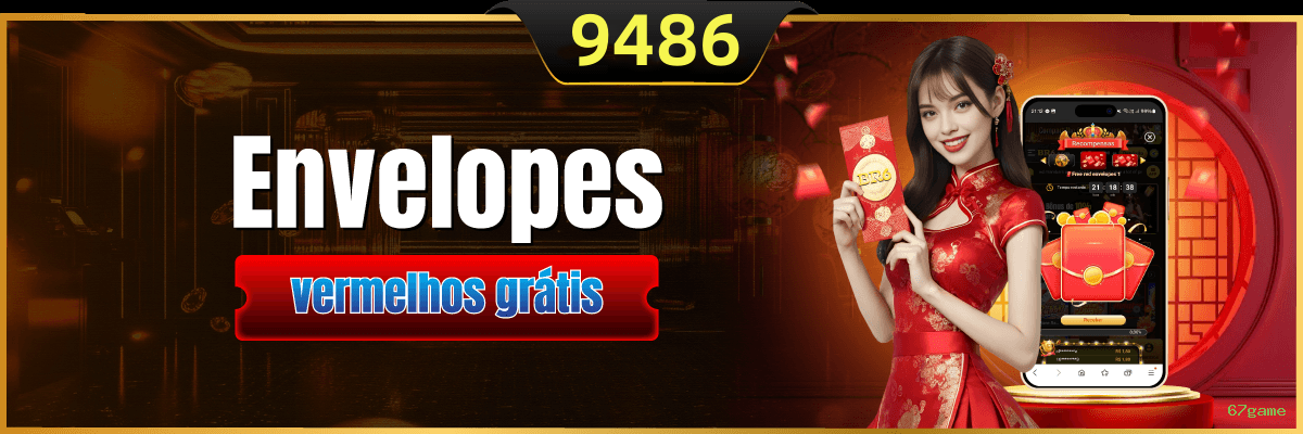 Novos Jogos 67game