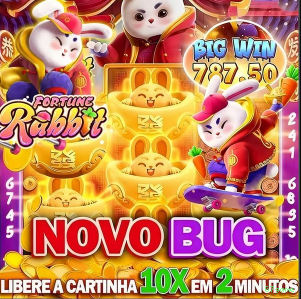 Slots Clássicos 67game